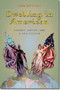 Dwelling in American