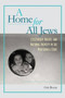 A Home for All Jews : Citizenship, Rights, and National Identity in the New Israeli State