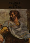 Politics by Aristotle