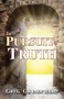 In Pursuit of Truth