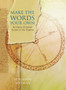 Make the Words Your Own : An Early Christian Guide to the Psalms