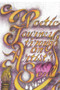 Poetic Journey Through an Artist Soul