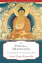 The Power of Meditation : A Complete Guide to Transforming Your Mind