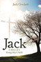 Jack : A Story of a Young Boy's Faith