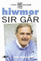Cyfres Ti'n Jocan: Hiwmor Sir Gar by Peter Hughes Griffiths - Paperback