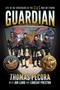 Guardian : Life in the Crosshairs of the CIA's War on Terror