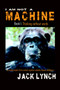I Am Not a Machine Book I : Thinking Without Words