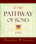 The Pathway of Roses (1912)