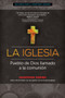 La Iglesia : Pueblo de Dios llamado a la comunion
