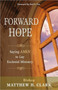 Forward in Hope