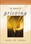 In Times of Grieving : Prayers of Comfort and Consolation
