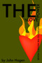The Power of Love : The Return to the Father's House