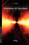 Simbolismo del Apocalipsis