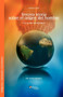 Tercera Teoria Sobre El Origen del Hombre Tercera Teoria Sobre El Origen del Hombre