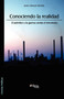 Conociendo La Realidad. El Petroleo y La Guerra Contra El Terrorismo
