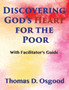 Discovering God's Heart for the Poor