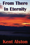 From There In Eternity