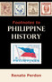 Footnotes to Philippine History