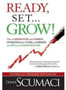 Ready, Set, Grow
