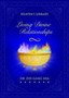 Living Divine Relationships