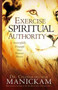 Exercise Spiritual Authority