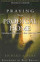 Praying Your Prodigal Home