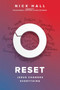 Reset : The Prayer that Changes Everything