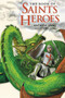Book of Saints and Heroes