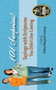 101 Surprises! Sayings with Scriptures You Didn't See Coming by Wilma Shepard Caraway - Paperback