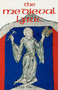 The Medieval Lyric by Peter Dronke - Paperback