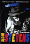 Solva Blues - An Autobiography by Meic Stevens by Meic Stevens - Paperback