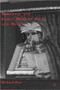 Medieval and Early Modern Film and Media by R. Burt - Hardback