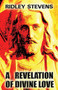 A Revelation of Divine Love
