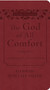 The God of All Comfort
