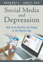Social Media and Depression