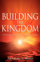 Building the Kingdom