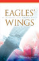 Eagles' Wings