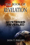 The Book of Revelation - Mysteries Revealed