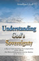 Understanding God's Sovereignty