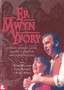 Er Mwyn Yfory - Drama Gerdd gyda Rhyfel y Degwm yn Gefndir Iddi by Derec Williams - Paperback