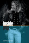 Inside Out : Chronicles of a Rock and Roll CEO by Mark Holden - Paperback