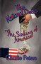 The National Debt? the Sinking of America!