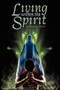 Living Within the Spirit