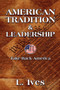 American Tradition & Leadership : Take Back America