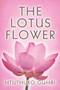 The Lotus Flower