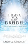 I Had a Little Dreidel