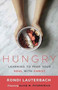 Hungry