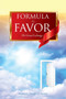 Formula for Favor