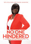 No One Hindered