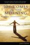 Joy Comes in the Morning : A Daily Devotional Guide